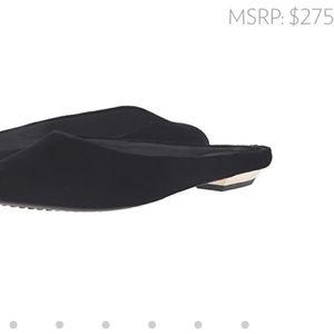 Alice + Olivia Shoes - Alice + Olivia Abbey flats Alice + Olivia Shoes - Alice + Olivia Abbey flats